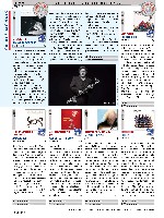 Stereo 2014-10, die seite 144